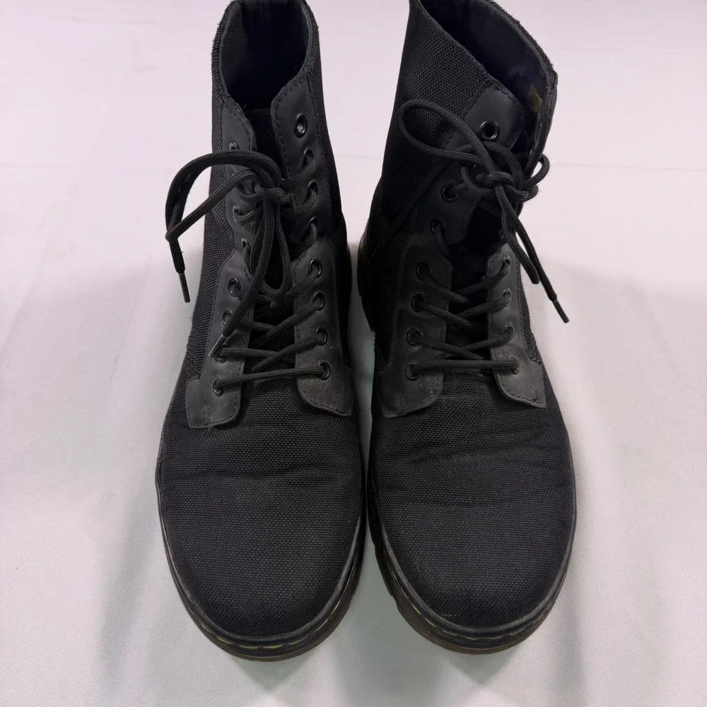 Dr. Martens dr martens